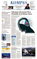 Kompas 11 Okt 2021.pdf